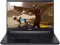 Acer Aspire 7 A715-42G UN.QAYSI.003 Gaming Laptop (AMD Ryzen 5/ 8GB/ 512GB SSD/ Win10 Home/ 4GB Graph)