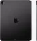 Apple iPad Pro 13 Tablet (Cellular + 512GB)
