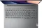 Lenovo IdeaPad 5 Pro 82SN00F0IN Gaming Laptop (AMD Ryzen 7 6800HS/ 16GB/ 512GB SSD/ Win11 Home/ 4GB Graph)