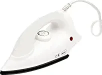 Pigeon Ivory 1000 W Dry Iron