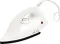 Pigeon Ivory 1000 W Dry Iron
