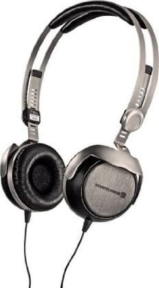 Beyerdynamic T50P Headphones