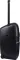 Zoook ZK-Hurricane 100W Bluetooth Speaker