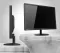 Zebronics ZEB-EA122 22 inch HD+ Monitor