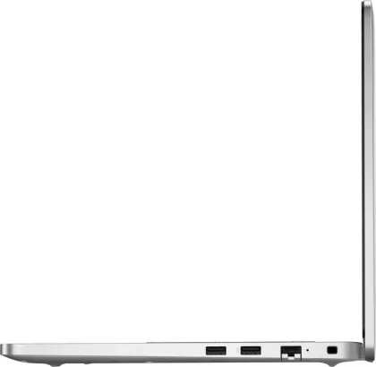 Dell Pro 14 PC14250 Laptop (Intel Core Ultra 5 235U/ 16GB/ 512GB SSD/ Win 11)