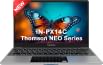 Thomson Neo Series IN-PX14C Laptop (Intel Celeron N4020/ 4 GB/128 GB SSD/Win11 Home)