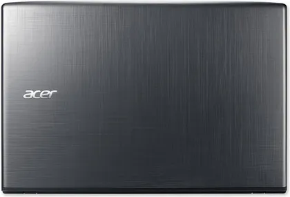 Acer Aspire E5-575 Notebook (7th Gen Ci5/ 8GB/ 1TB/ Linux) (UN.GE6SI.002)