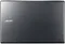 Acer Aspire E5-575 Notebook (7th Gen Ci5/ 8GB/ 1TB/ Linux) (UN.GE6SI.002)