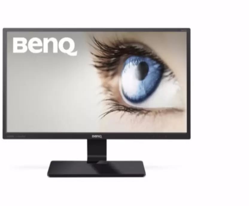 BenQ Monitors Under ₹10,000 | Smartprix