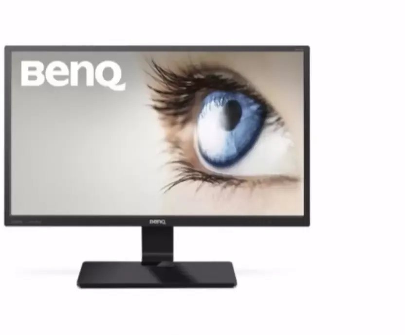 BenQ GW2470HL 23.8-inch Full HD LED Backlit Monitor - Price in