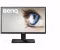 BenQ GW2470HL 23.8-inch Full HD LED Backlit Monitor