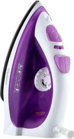 Crompton Fabrimax 1200W Steam Iron