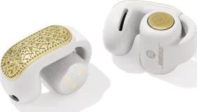 Bose x Kendra Scott Ultra Open True Wireless Earbuds