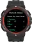 Amazfit Active Edge Smartwatch