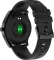 Wearfit Gear Smartwatch