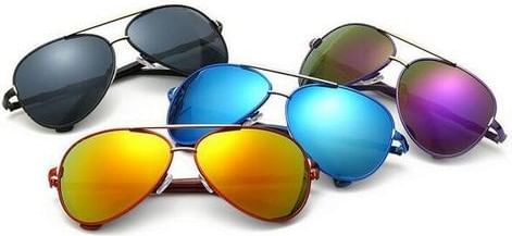 Sunglasses For Men & Women: Upto 90% OFF | Limited Period Offer