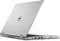 Dell Inspiron 7348 Laptop (5th Gen Ci7/ 8GB/ 256GB/ Win8.1/ Touch)