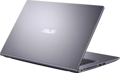 Asus VivoBook 14 X415JA-EK324WS Laptop (10th Gen Core i3/ 8GB/ 512GB SSD/ Win11)