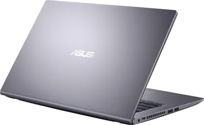 Asus VivoBook 14 X415JA-EK324WS Laptop (10th Gen Core i3/ 8GB/ 512GB SSD/ Win11)