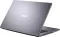 Asus VivoBook 14 X415JA-EK324WS Laptop (10th Gen Core i3/ 8GB/ 512GB SSD/ Win11)