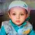 Faizur Rahman