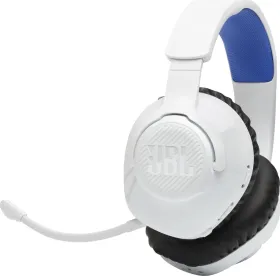 JBL Quantum 360P Console Wireless Headphones