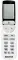 Voltas 185 DZA 1.5 Ton 5 Star 2021 Window AC