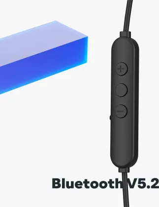 GoVo GOKIXX 652 Bluetooth Neckband