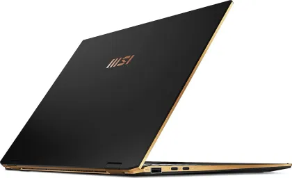 MSI Summit E13 Flip Evo A13MT-220US Laptop (13th Gen Core i7/ 32GB/ 1TB SSD/ Win11 Pro)
