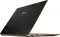 MSI Summit E13 Flip Evo A13MT-220US Laptop (13th Gen Core i7/ 32GB/ 1TB SSD/ Win11 Pro)