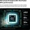 LG evo AI QNED82BX 65 inch Ultra HD 4K Smart Mini LED TV (65QNED82BXA)