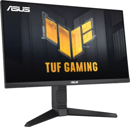 Asus TUF Gaming VG249QL3A 23.8 inch Full HD Monitor