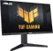 Asus TUF Gaming VG249QL3A 23.8 inch Full HD Monitor