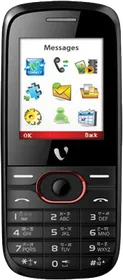 Videocon Dost V1509