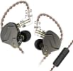 KZ ZSN Pro Wired Earphones