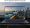 Asus ExpertBook B9 OLED B9403CVA-XVE75 Business Laptop (13th Gen Core i7/ 16GB/ 1TB SSD/ Win11 Pro)