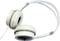 Lenovo P410 Wired Headphone (Over the Ear)