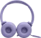 JBL Tune 520C USB-C Wired Headphones