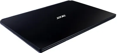 Acer Aspire TimelineUltra M3-581TG Laptop (3rd Gen Ci5/ 4GB/ 500GB 20GB SSD/ Win7 HP/ 1GB Graph)