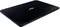 Acer Aspire TimelineUltra M3-581TG Laptop (3rd Gen Ci5/ 4GB/ 500GB 20GB SSD/ Win7 HP/ 1GB Graph)