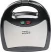 Russell Hobbs RST750M3 750W 2 Slice Sandwich Maker