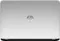 HP Envy 15-J048TX Laptop (4th Gen Ci7/ 8GB/ 1TB/ Win8/ 2GB Graph)