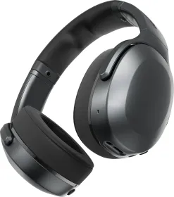 Skullcandy Crusher 540 Active Wireless Headphones