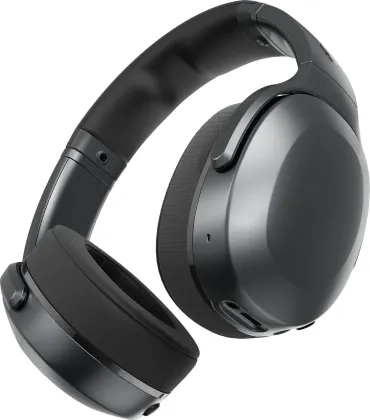 Skullcandy Crusher 540 Active Wireless Headphones