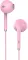 Ambrane Stringz 38 Lite Wired Earphones