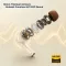 Truke Aero Buds True Wireless Earbuds