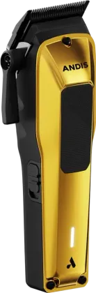 Andis Phenom Clipper