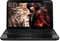 HP Pavilion G6-2008TX Laptop (2nd Gen Ci3/ 4GB/ 500GB/ Win7 HB/ 2GB Graph)
