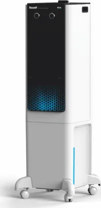 Summercool Sleeq 31L Tower Air Cooler