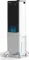 Summercool Sleeq 31L Tower Air Cooler